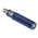 Telemecanique Sensors Ultrasonic Barrel-Style Proximity Sensor, M12 x 1, 6 → 50 mm Detection, PNP & NPN Output,