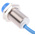 Baumer Inductive Barrel-Style Proximity Sensor, M18 x 1, 8 mm Detection, NAMUR Output, 5 → 30 V dc, IP67