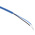 Baumer Inductive Barrel-Style Proximity Sensor, M8 x 1, 2 mm Detection, NAMUR Output, 5 → 30 V dc, IP67