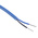 Baumer Inductive Barrel-Style Proximity Sensor, M12 x 1, 4 mm Detection, NAMUR Output, 5 → 30 V dc, IP67