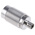 Telemecanique Sensors Inductive Barrel-Style Proximity Sensor, M30 x 1.5, 40 mm Detection, PNP Output, 10 → 30 V