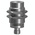 Telemecanique Sensors Inductive Barrel-Style Proximity Sensor, M30 x 1.5, 40 mm Detection, PNP Output, 10 → 30 V