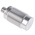 Telemecanique Sensors Inductive Barrel-Style Proximity Sensor, M30 x 1.5, 40 mm Detection, PNP Output, 10 → 30 V