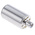 BALLUFF Inductive Barrel-Style Proximity Sensor, M30 x 1.5, 15 mm Detection, PNP Output, 10 → 30 V dc, IP67