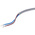 Pepperl + Fuchs Inductive Barrel-Style Proximity Sensor, M18 x 1, 8 mm Detection, 5 → 60 V dc, IP67