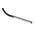 Omron Inductive Barrel-Style Proximity Sensor, 0.8 mm Detection, PNP Output, 10 → 30 V dc, IP67