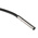 Omron Inductive Barrel-Style Proximity Sensor, 1.2 mm Detection, PNP Output, 10 → 30 V dc, IP67