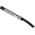 Omron Inductive Barrel-Style Proximity Sensor, M5 x 0.5, 3 mm Detection, NPN Output, 10 → 30 V dc, IP67