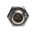 Sick Inductive Barrel-Style Proximity Sensor, M8 x 1, 2 mm Detection, PNP Output, 10 → 30 V dc, IP67