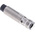Omron Inductive Barrel-Style Proximity Sensor, M12 x 1, 8 mm Detection, PNP Output, 12 → 24 V dc, IP67