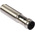 Omron E2B Series Inductive Barrel-Style Proximity Sensor, M12 x 1, 4 mm Detection, PNP Output, 12 → 24 V dc, IP67