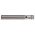 Omron Inductive Barrel-Style Proximity Sensor, M12 x 1, 4 mm Detection, PNP Output, 12 → 24 V dc, IP67