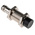 Omron Inductive Barrel-Style Proximity Sensor, M18 x 1, 16 mm Detection, PNP Output, 12 → 24 V dc, IP67