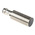 Omron Inductive Barrel-Style Proximity Sensor, M18 x 1, 8 mm Detection, NPN Output, 12 → 24 V dc, IP67