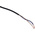 Panasonic Inductive Block-Style Proximity Sensor, 4 mm Detection, PNP Output, 12 → 24 V dc, IP68