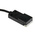 Panasonic Inductive Block-Style Proximity Sensor, 8 mm Detection, 12 → 24 V dc, IP67