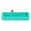 Pepperl + Fuchs Inductive Block-Style Proximity Sensor, 0 → 80 mm Detection, Analogue Output, 18 → 30 V