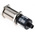 BALLUFF Ultrasonic Barrel-Style Proximity Sensor, M30 x 1.5, 200 → 2000 mm Detection, PNP Output, 9 → 30