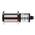 BALLUFF Ultrasonic Barrel-Style Proximity Sensor, M30 x 1.5, 200 → 2000 mm Detection, PNP Output, 9 → 30