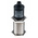 BALLUFF Ultrasonic Barrel-Style Proximity Sensor, M30 x 1.5, 200 → 2000 mm Detection, PNP Output, 9 → 30