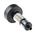 BALLUFF Ultrasonic Barrel-Style Proximity Sensor, M30 x 1.5, 600 → 6000 mm Detection, 9 → 30 V dc, IP67