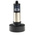 BALLUFF Ultrasonic Barrel-Style Proximity Sensor, M30 x 1.5, 600 → 6000 mm Detection, 9 → 30 V dc, IP67