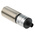 BALLUFF Ultrasonic Barrel-Style Proximity Sensor, M30 x 1.5, 65 → 600 mm Detection, PNP Output, 9 → 30 V