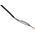 Panasonic Inductive Block-Style Proximity Sensor, 2.5 mm Detection, PNP Output, 12 → 24 V dc, IP68