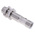 Telemecanique Sensors Inductive Barrel-Style Proximity Sensor, M12 x 1, 2 mm Detection, PNP Output, 12 → 24 V
