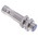 Telemecanique Sensors Inductive Barrel-Style Proximity Sensor, M12 x 1, 2 mm Detection, PNP Output, 12 → 24 V