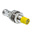 Turck Inductive Barrel-Style Proximity Sensor, M12 x 1, 5 mm Detection, NAMUR Output, 8.2 V dc, IP67