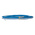 Turck Inductive Barrel-Style Proximity Sensor, M5 x 0.5, 1 mm Detection, NAMUR Output, 8.2 V dc, IP67