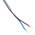 Pepperl + Fuchs Inductive Barrel-Style Proximity Sensor, M18 x 1, 5 mm Detection, 5 → 30 V dc, IP67