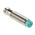 Pepperl + Fuchs Inductive Barrel-Style Proximity Sensor, M12 x 1, 4 mm Detection, 5 → 30 V dc, IP67