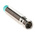 Pepperl + Fuchs Inductive Barrel-Style Proximity Sensor, M12 x 1, 8 mm Detection, PNP Output, 5 → 36 V dc, IP68