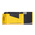 Turck BI15 Series Inductive Block-Style Proximity Sensor, 15 mm Detection, 10 → 300 V dc, 20 → 250 V ac,