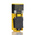 Turck BI15 Series Inductive Block-Style Proximity Sensor, 15 mm Detection, 10 → 300 V dc, 20 → 250 V ac,
