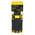 Turck BI15 Series Inductive Block-Style Proximity Sensor, 15 mm Detection, PNP Output, 10 → 65 V dc, IP67