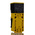 Turck Inductive Block-Style Proximity Sensor, 20 mm Detection, 20 → 250 V ac/dc, IP67
