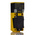 Turck Inductive Block-Style Proximity Sensor, 20 mm Detection, 20 → 250 V ac/dc, IP67