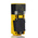 Turck Inductive Block-Style Proximity Sensor, 20 mm Detection, PNP Output, 10 → 30 V dc, IP67