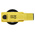 Banner Ultrasonic Block-Style Proximity Sensor, M18 x 1, 50 → 500 mm Detection, PNP Output, 12 → 30 V dc,