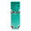 Pepperl + Fuchs Inductive Block-Style Proximity Sensor, 20 mm Detection, 5 → 60 V dc, IP68, IP69K