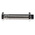 BALLUFF Inductive Barrel-Style Proximity Sensor, M12 x 1, 4 mm Detection, PNP Output, 10 → 30 V dc, IP68