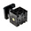 Eaton, 6P 6 Position 90° On-Off Cam Switch, 690V ac, 20A