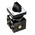 Eaton, 6P 6 Position 90° On-Off Cam Switch, 690V ac, 20A