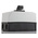 Eaton, 4P 3 Position Changeover Cam Switch, 6000V ac, 32A