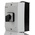 Eaton, 4P 3 Position Changeover Cam Switch, 6000V ac, 32A