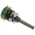NSF My shorting, 12 Position SP12T Rotary Switch, 1.5 A, Solder
