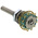 NSF My shorting, 12 Position SP12T Rotary Switch, 1.5 A, Solder
